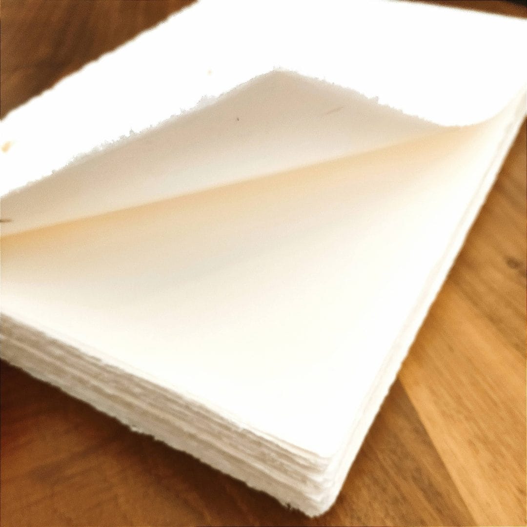 cellulose paper